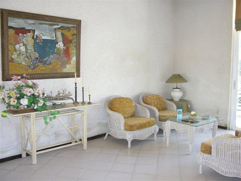 Aquarius Hotel Vasilikí Екстериор снимка
